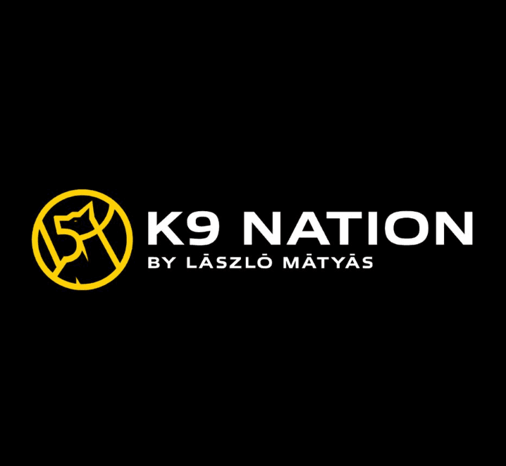 K9Nation