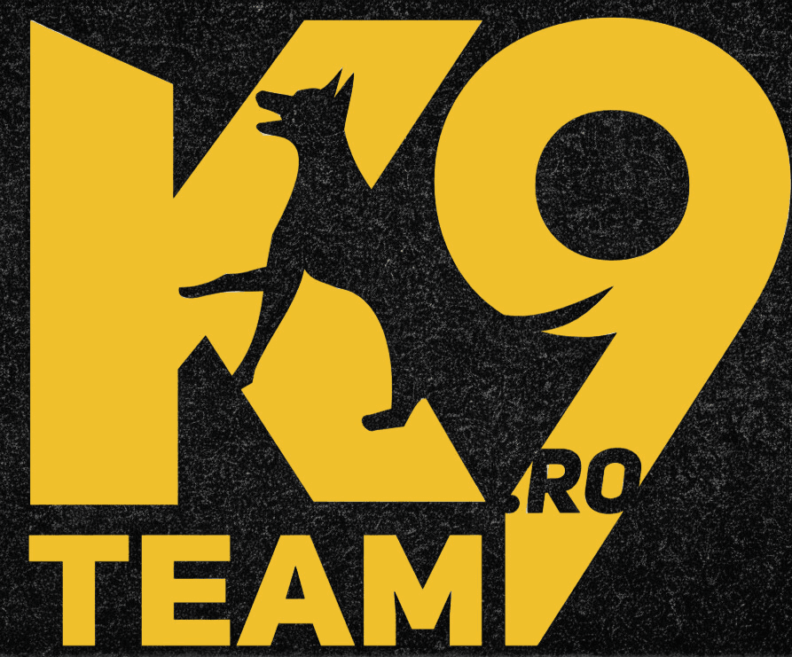 K9 Team Club