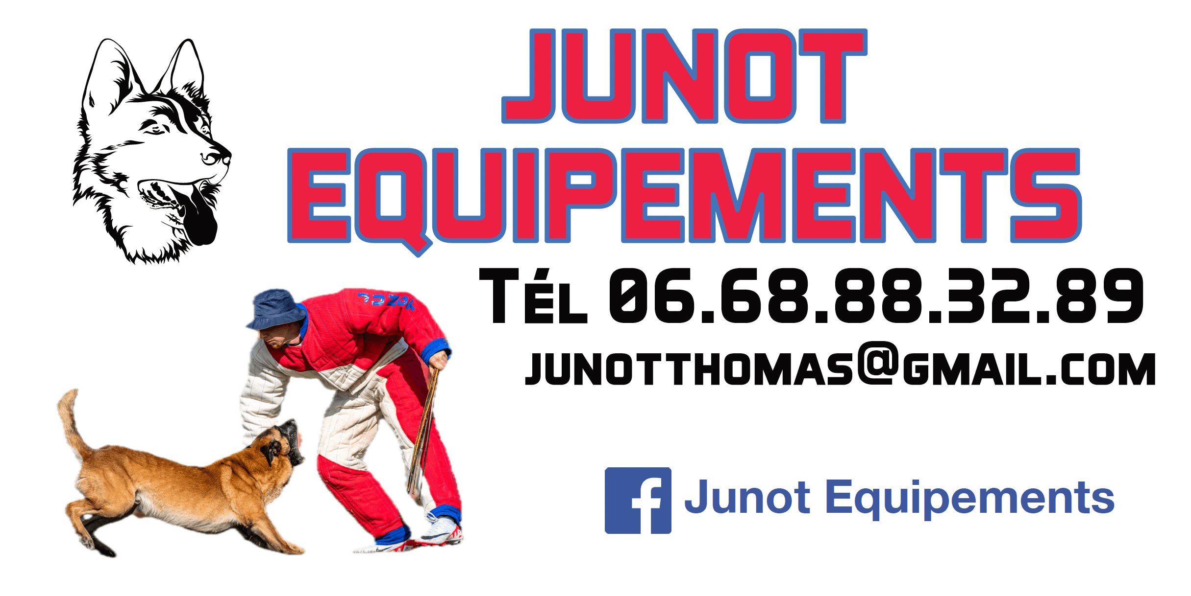 Junot
