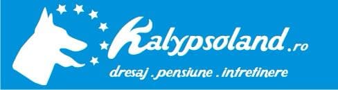 Kalypsoland