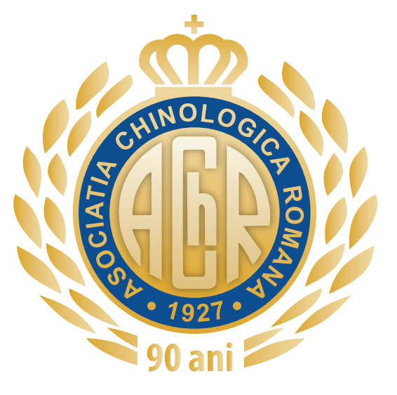 ACHR Logo