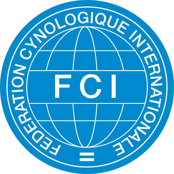 FCI Logo