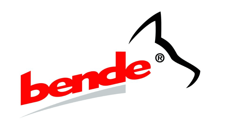 Bende