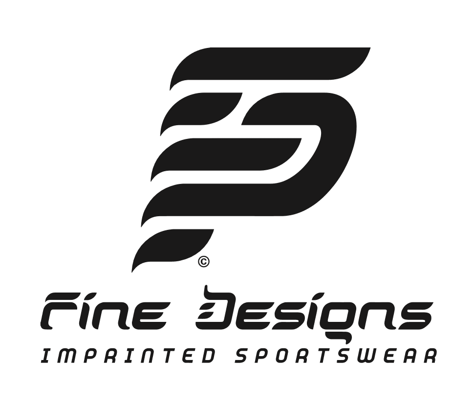 Fine Designs