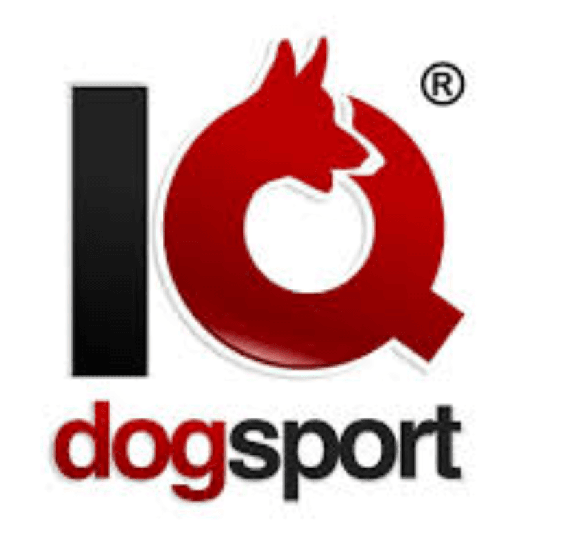 IQ Dogsport